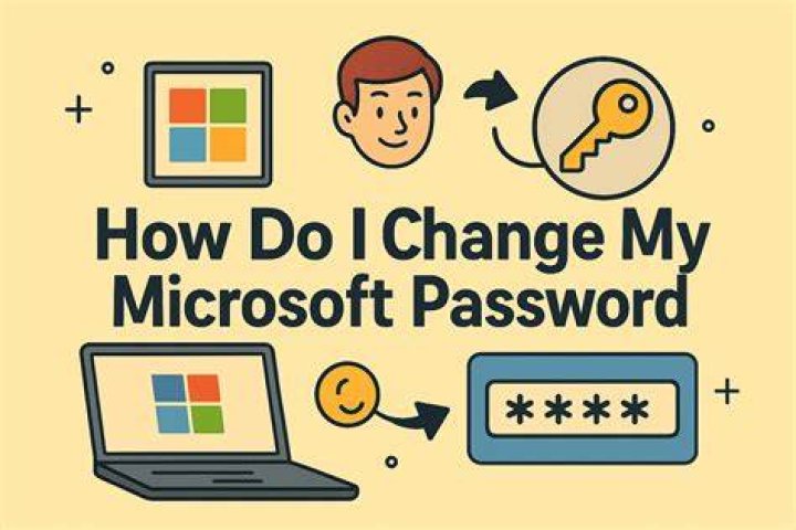 How do I change my class?