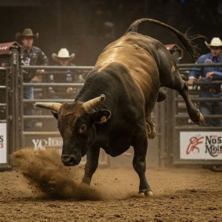 How do I get rodeo kills?