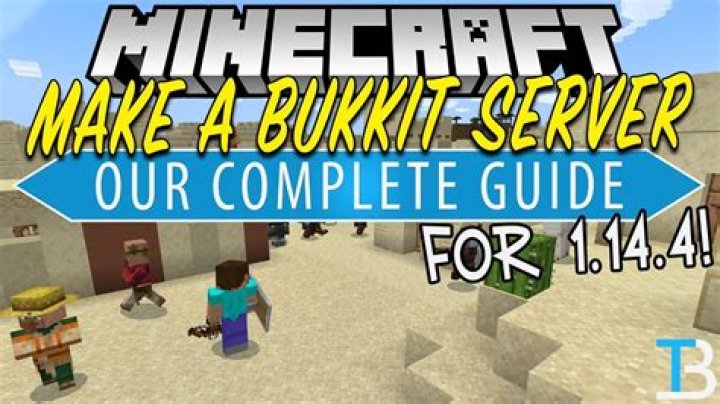 How do I get the @a player selector to work with the /effect command on a Bukkit server?