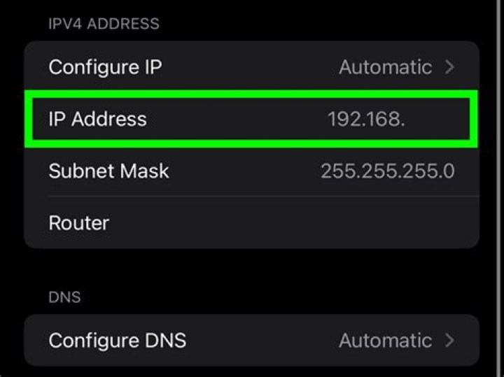 How to change IP address using script on Windows?