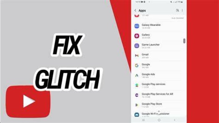 How to Solve Glitch Preventing Me From Attacking!