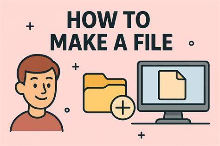 how to