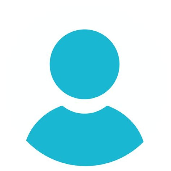 image for table user