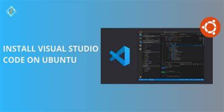 image showing code with Vue.extend function where we see it's recognized by Typescript
