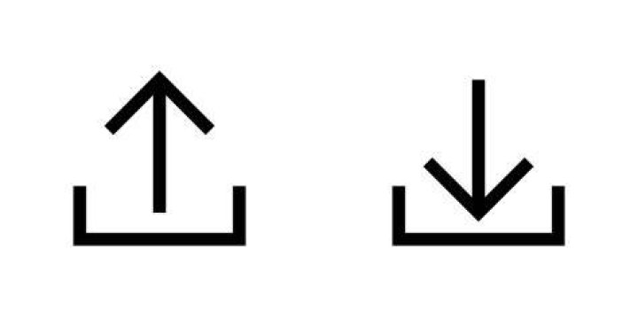 import button