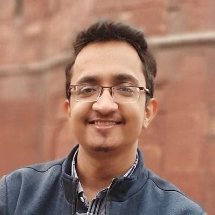 importhuman's user avatar