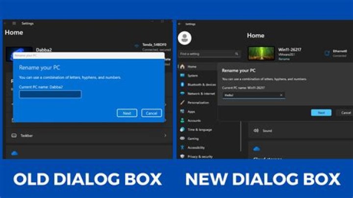In this dialogue box select automatically and click on start