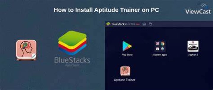 Install aptitude