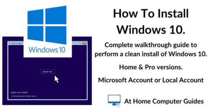 Install compizconfig-settings-manager