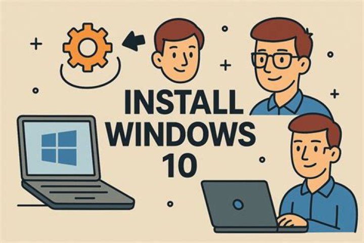 Install kde-config-cron