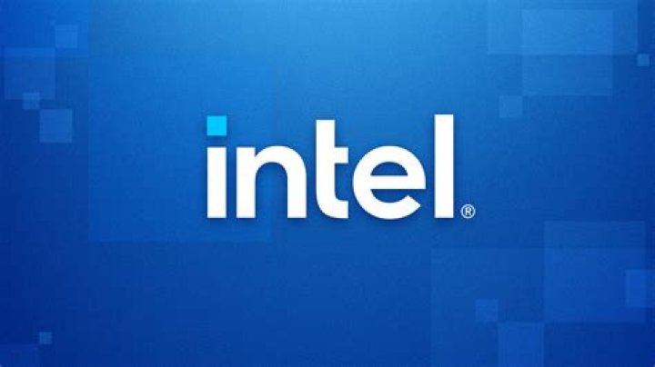Intel GPU.gif