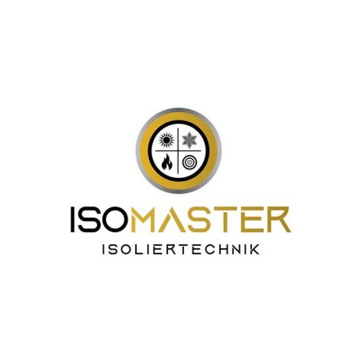 isomaster