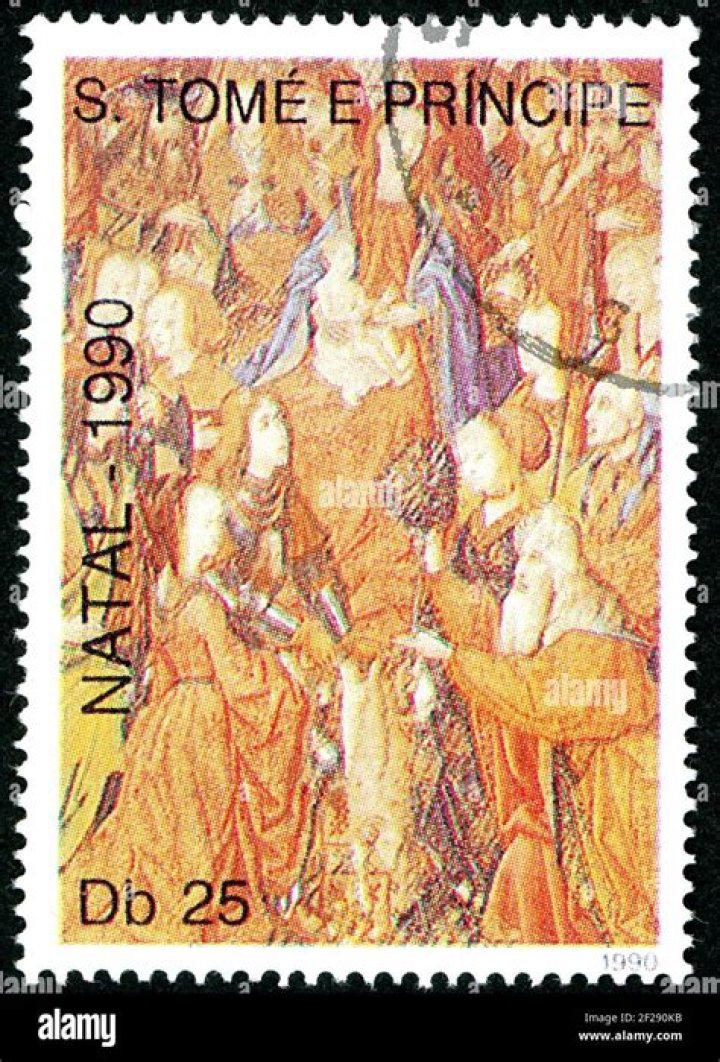 Issue shown in this image