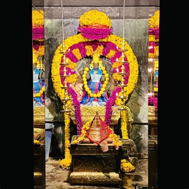 Jathurshan 's user avatar