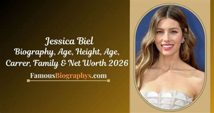 Jessica's user avatar