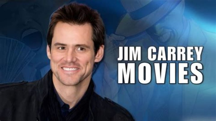 Jim's user avatar