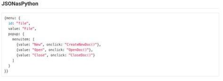 JsonasPython