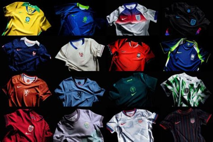 Kits