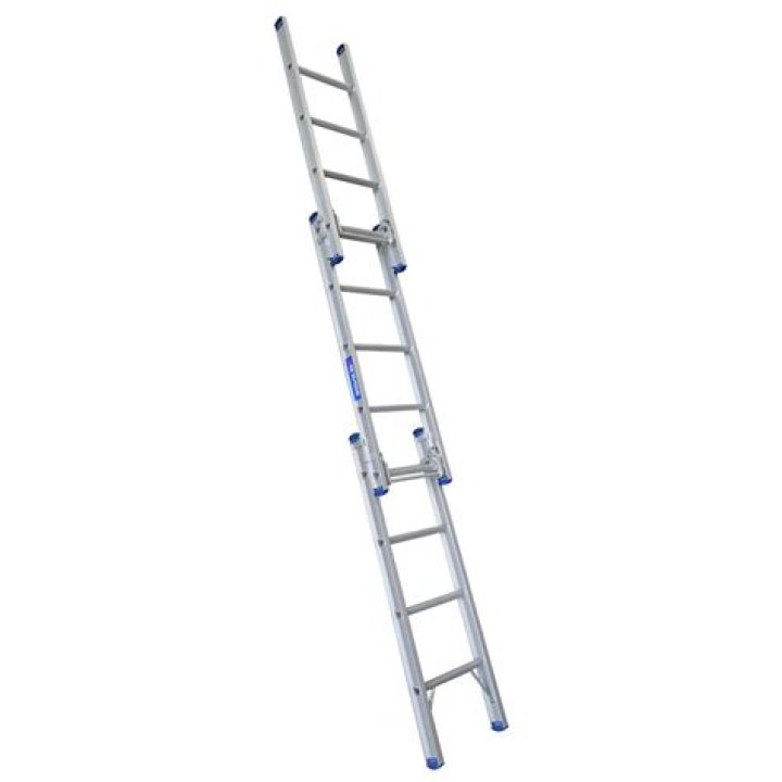 ladder