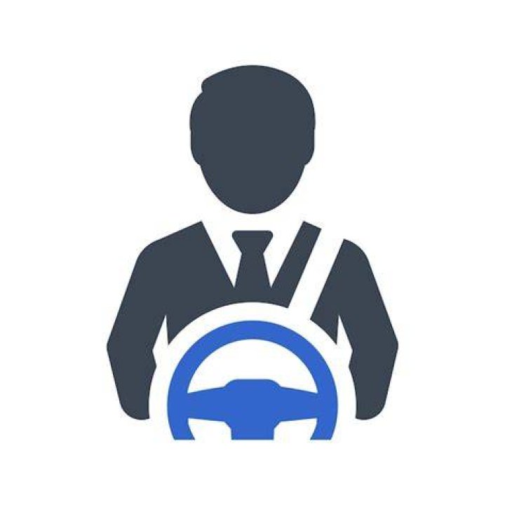Link for Additional Drivers Image
