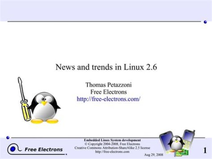 linux-2.6