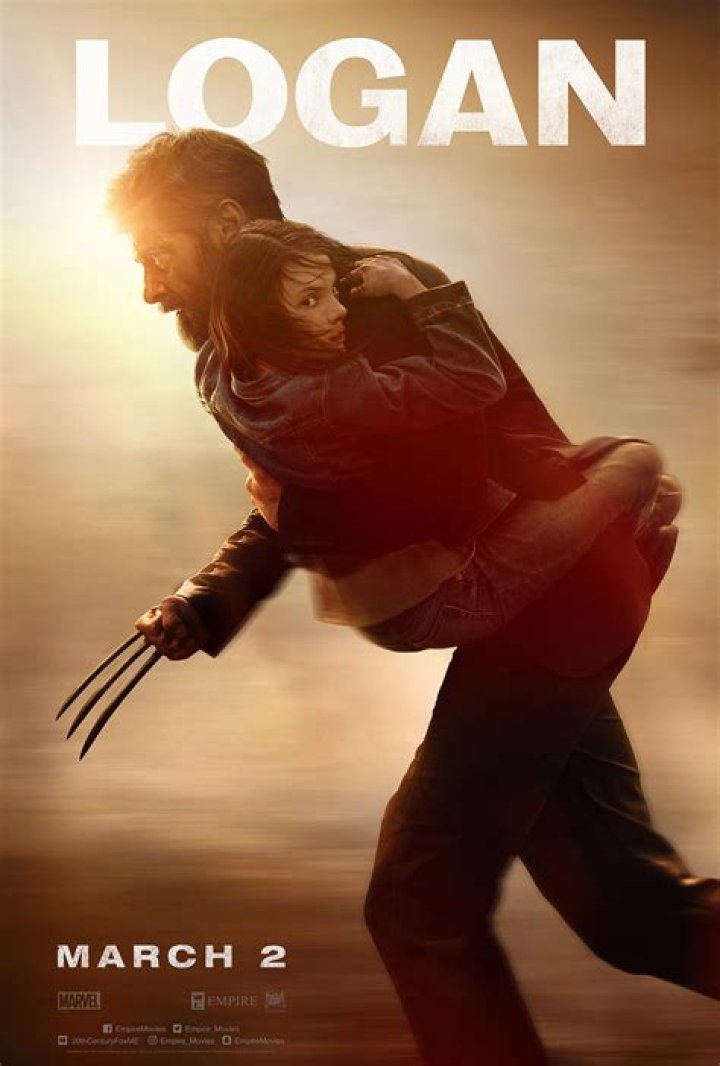 Logan's user avatar