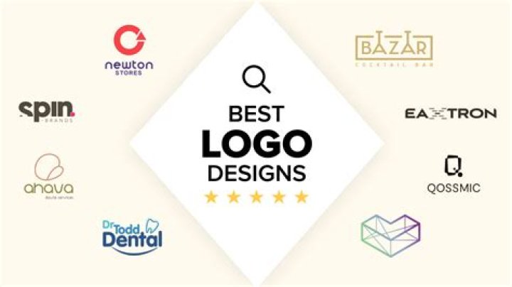 logo example