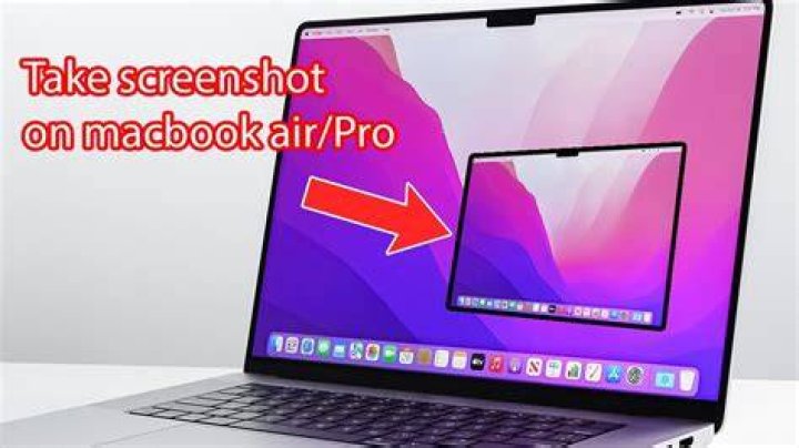 mac_screenshot