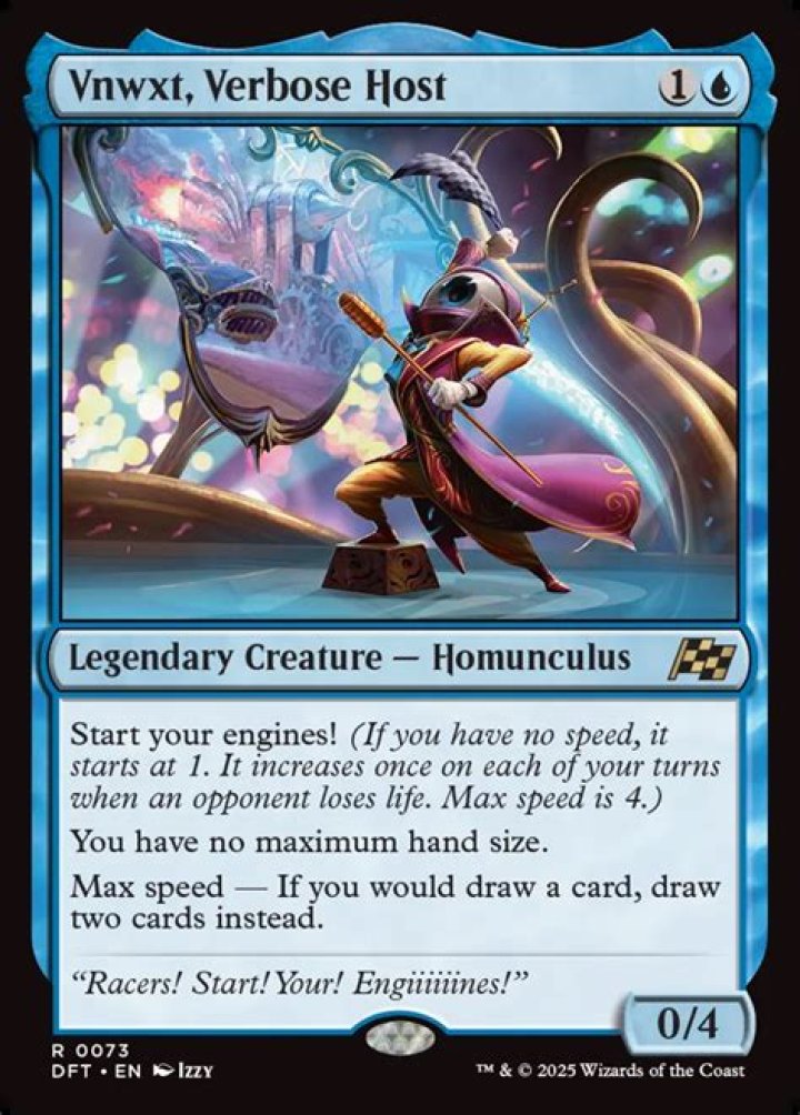 magic identify -verbose