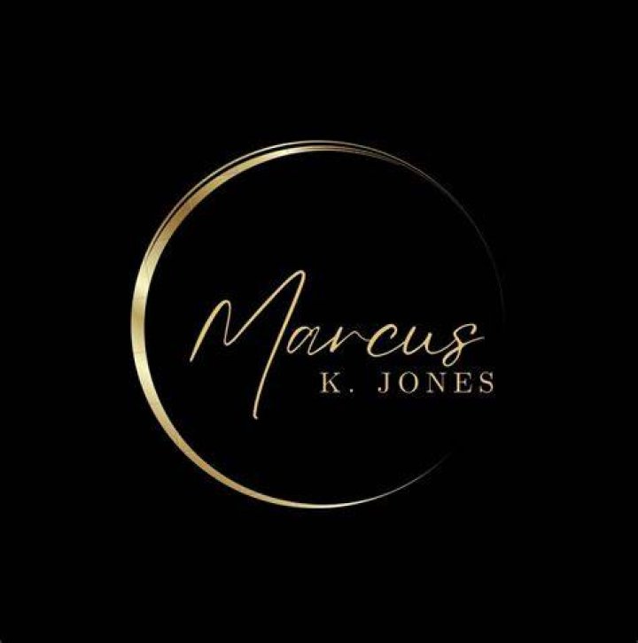 Marcus K.'s user avatar