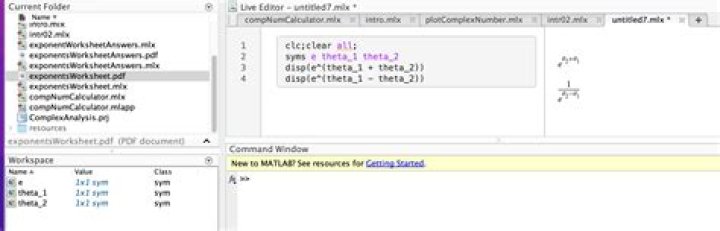 MATLAB - How to resolve "Subscripted assignment between dissimilar structures" ERROR