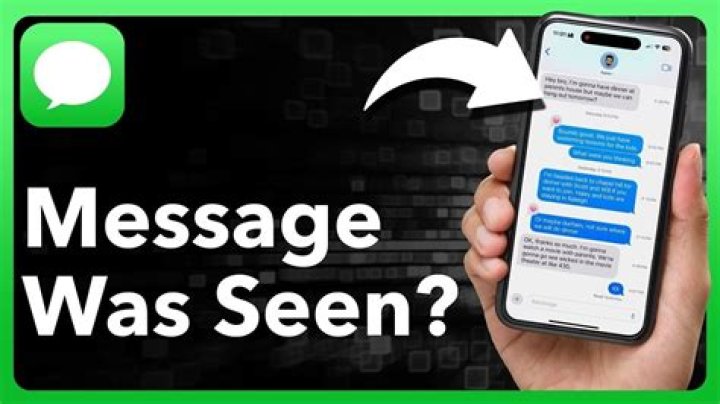 message window if you haven't already enabled the Accessibility API