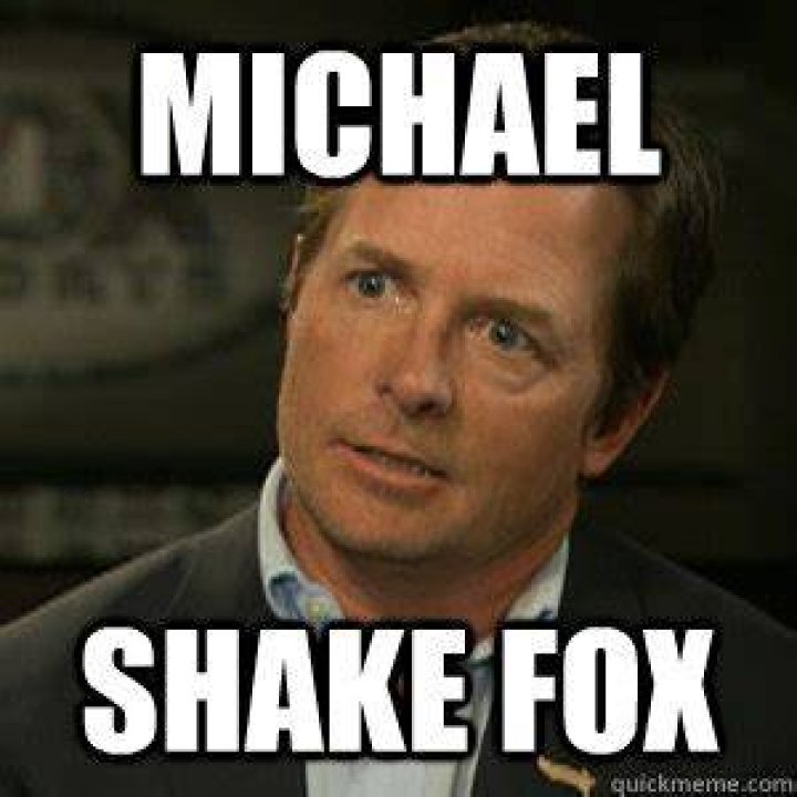 MichaelShake's user avatar