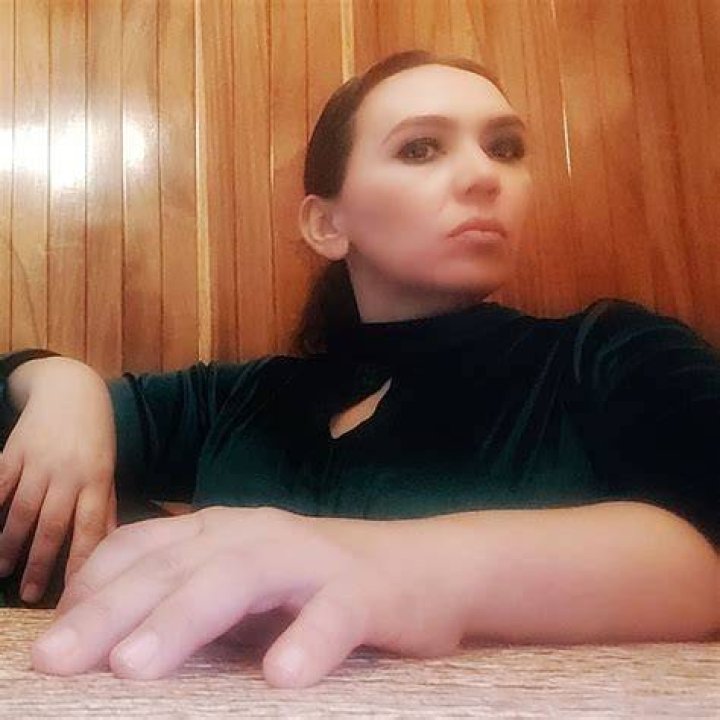 m_montano's user avatar