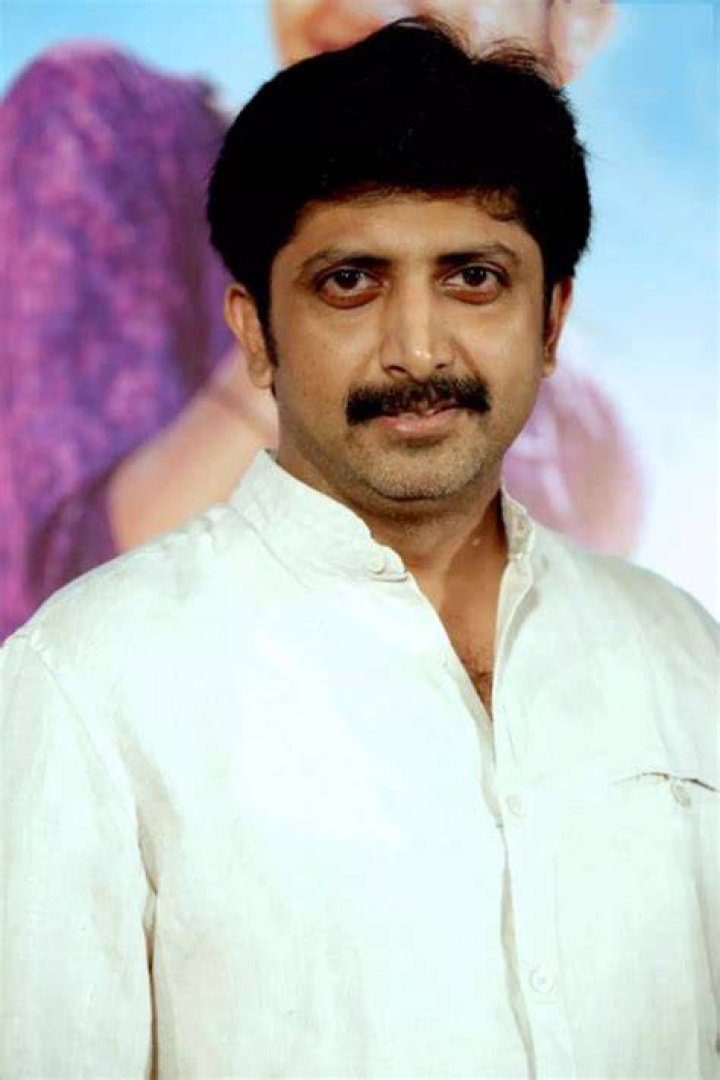 Mohan's user avatar