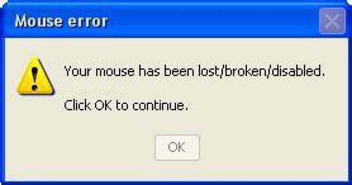 Mouse_Error