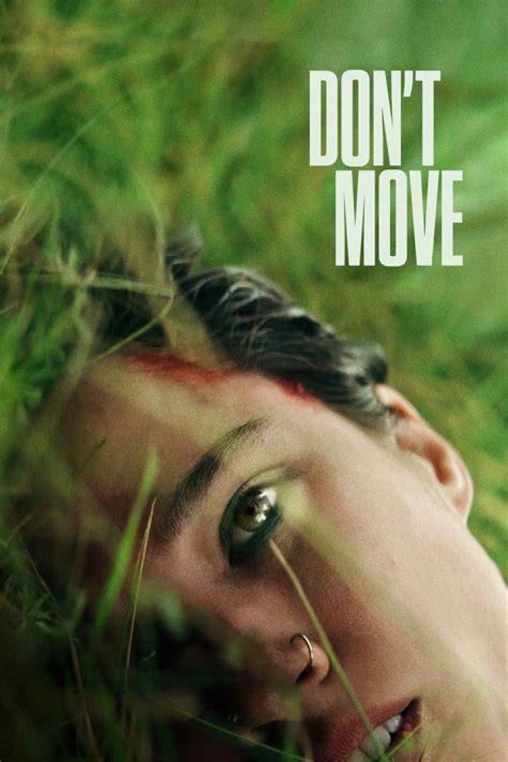 move it to default: