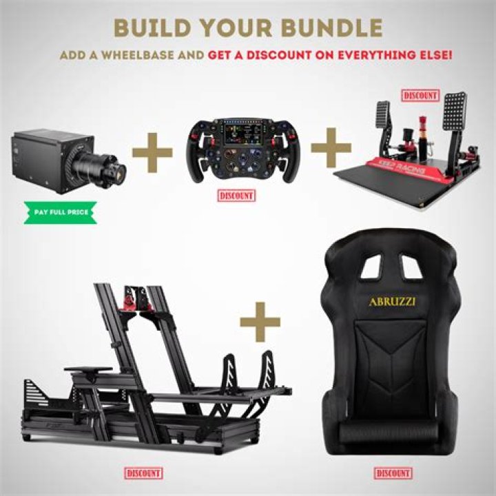 Multiseat gaming?