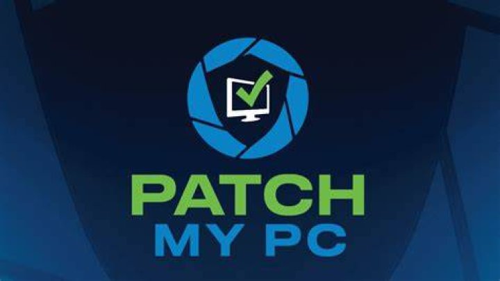 My PC's Disk Information