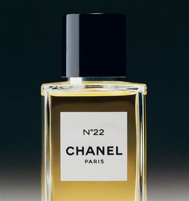 n = 22