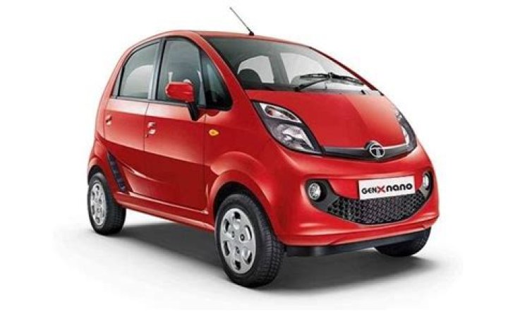 nano