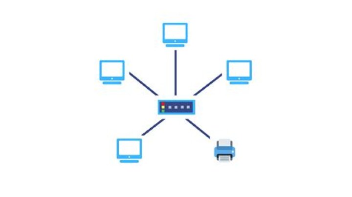 Network "Content Download" Tab