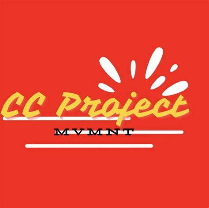 new C/C++ project