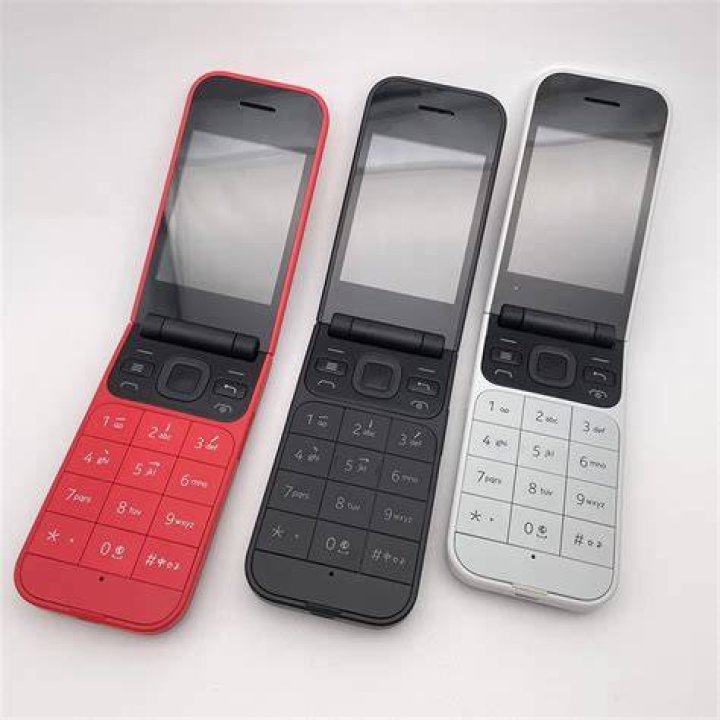 nokia1