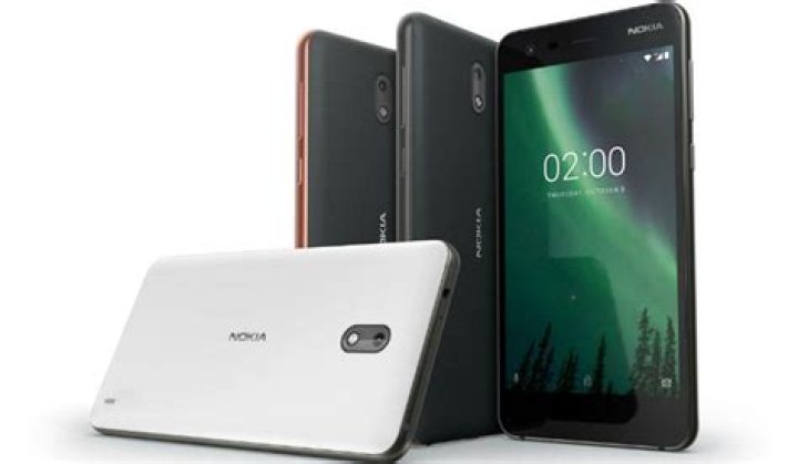 nokia2