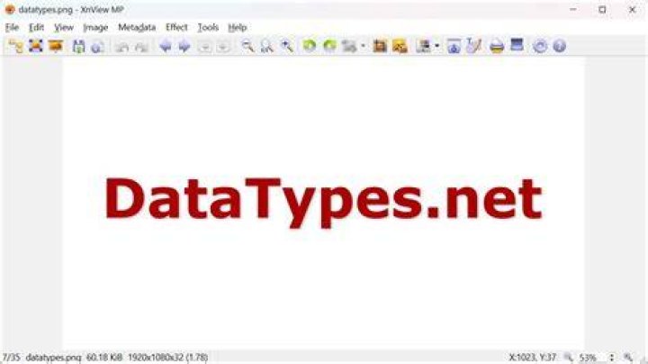 Notepad++ .ps1 document open showing PowerShell syntax highlighting despite disabling all languages