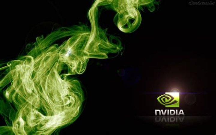 nVidia GPU.GIF