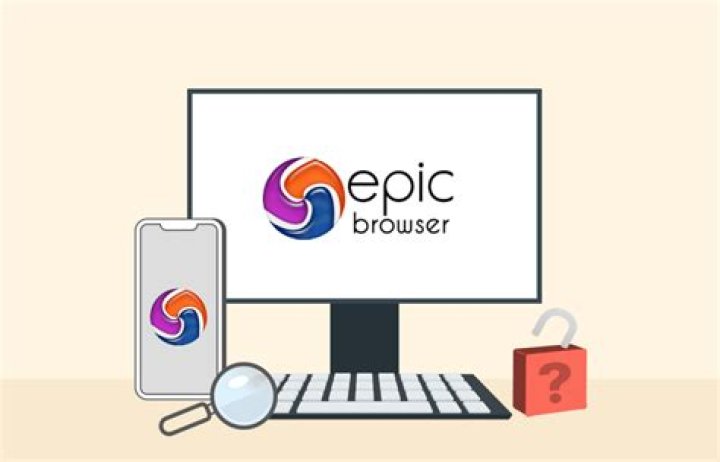 Object.create browser support