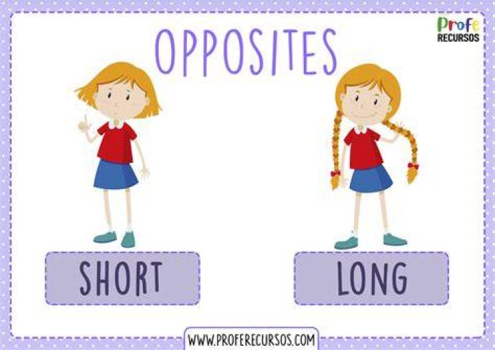 $opposite =
