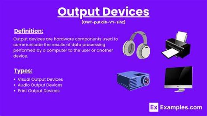 Output Image